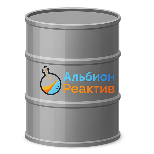 Перекись водорода 30-40% 
