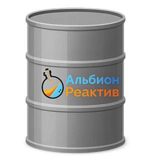 Водный раствор этиленгликоля  30%