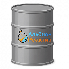 Водный раствор этиленгликоля 60%